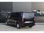 Ford Transit Custom 320 2.5 PHEV L2H1 Limited 232pk - 2x Schuifdeur - Trekhaak - Stoel/Stuurverwarming - Blindspot - Keyless - Rijklaar