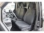 Ford Transit Custom 320 2.5 PHEV L2H1 Limited 232pk - 2x Schuifdeur - Trekhaak - Stoel/Stuurverwarming - Blindspot - Keyless - Rijklaar