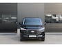 Ford Transit Custom 320 2.5 PHEV L2H1 Limited 232pk - 2x Schuifdeur - Trekhaak - Stoel/Stuurverwarming - Blindspot - Keyless - Rijklaar