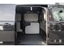Ford Transit Custom 320 2.5 PHEV L2H1 Limited 232pk - 2x Schuifdeur - Trekhaak - Stoel/Stuurverwarming - Blindspot - Keyless - Rijklaar