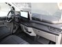 Ford Transit Custom 320 2.5 PHEV L2H1 Limited 232pk - 2x Schuifdeur - Trekhaak - Stoel/Stuurverwarming - Blindspot - Keyless - Rijklaar