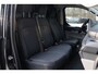 Ford Transit Custom 320 2.5 PHEV L2H1 Limited 232pk - 2x Schuifdeur - Trekhaak - Stoel/Stuurverwarming - Blindspot - Keyless - Rijklaar