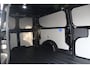 Ford Transit Custom 320 2.5 PHEV L2H1 Limited 232pk - 2x Schuifdeur - Trekhaak - Stoel/Stuurverwarming - Blindspot - Keyless - Rijklaar