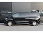 Ford Transit Custom 320 2.5 PHEV L2H1 Limited 232pk - 2x Schuifdeur - Trekhaak - Stoel/Stuurverwarming - Blindspot - Keyless - Rijklaar