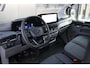 Ford Transit Custom 320 2.5 PHEV L2H1 Limited 232pk - 2x Schuifdeur - Trekhaak - Stoel/Stuurverwarming - Blindspot - Keyless - Rijklaar