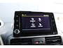 Peugeot e-Partner 136 L1 50 kWh 136pk - Airco - Cruise - PDC - Camera - Stoelverwarming - Rijklaar