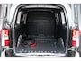 Peugeot e-Partner 136 L1 50 kWh 136pk - Airco - Cruise - PDC - Camera - Stoelverwarming - Rijklaar