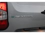 Peugeot e-Partner 136 L1 50 kWh 136pk - Airco - Cruise - PDC - Camera - Stoelverwarming - Rijklaar
