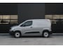 Peugeot e-Partner 136 L1 50 kWh 136pk - Airco - Cruise - PDC - Camera - Stoelverwarming - Rijklaar