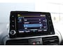 Peugeot e-Partner 136 L1 50 kWh 136pk - Airco - Cruise - PDC - Camera - Stoelverwarming - Rijklaar