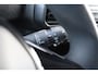 Peugeot e-Partner 136 L1 50 kWh 136pk - Airco - Cruise - PDC - Camera - Stoelverwarming - Rijklaar