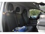 Ford E-Transit Custom 340 L2H1 Limited 65 kWh 218pk - 2x Schuif - LED - 360 Camera - B&O - ACC - Navi - Stoel/Stuurverwarming - Rijklaar