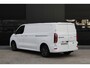 Ford E-Transit Custom 340 L2H1 Limited 65 kWh 218pk - 2x Schuif - LED - 360 Camera - B&O - ACC - Navi - Stoel/Stuurverwarming - Rijklaar