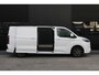 Ford E-Transit Custom 340 L2H1 Limited 65 kWh 218pk - 2x Schuif - LED - 360 Camera - B&O - ACC - Navi - Stoel/Stuurverwarming - Rijklaar
