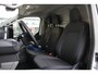 Ford E-Transit Custom 340 L2H1 Limited 65 kWh 218pk - 2x Schuif - LED - 360 Camera - B&O - ACC - Navi - Stoel/Stuurverwarming - Rijklaar