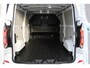 Ford E-Transit Custom 340 L2H1 Limited 65 kWh 218pk - 2x Schuif - LED - 360 Camera - B&O - ACC - Navi - Stoel/Stuurverwarming - Rijklaar