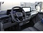 Ford E-Transit Custom 340 L2H1 Limited 65 kWh 218pk - 2x Schuif - LED - 360 Camera - B&O - ACC - Navi - Stoel/Stuurverwarming - Rijklaar