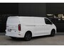 Ford E-Transit Custom 340 L2H1 Limited 65 kWh 218pk - 2x Schuif - LED - 360 Camera - B&O - ACC - Navi - Stoel/Stuurverwarming - Rijklaar