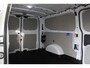 Ford E-Transit Custom 340 L2H1 Limited 65 kWh 218pk - 2x Schuif - LED - 360 Camera - B&O - ACC - Navi - Stoel/Stuurverwarming - Rijklaar