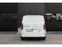 Ford E-Transit Custom 340 L2H1 Limited 65 kWh 218pk - 2x Schuif - LED - 360 Camera - B&O - ACC - Navi - Stoel/Stuurverwarming - Rijklaar
