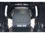 Ford Transit 350 2.0 TDCI L2H2 Limited 165pk - 2x Schuifdeur - Navi - 360 Camera - Adaptive Cruise - Xenon - Blind Spot - Rijklaar
