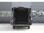 Ford Transit 350 2.0 TDCI L2H2 Limited 165pk - 2x Schuifdeur - Navi - 360 Camera - Adaptive Cruise - Xenon - Blind Spot - Rijklaar