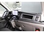 Ford Transit 350 2.0 TDCI L2H2 Limited 165pk - 2x Schuifdeur - Navi - 360 Camera - Adaptive Cruise - Xenon - Blind Spot - Rijklaar