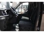 Ford Transit 350 2.0 TDCI L2H2 Limited 165pk - 2x Schuifdeur - Navi - 360 Camera - Adaptive Cruise - Xenon - Blind Spot - Rijklaar