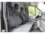Ford Transit 350 2.0 TDCI L2H2 Limited 165pk - 2x Schuifdeur - Navi - 360 Camera - Adaptive Cruise - Xenon - Blind Spot - Rijklaar