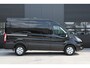 Ford Transit 350 2.0 TDCI L2H2 Limited 165pk - 2x Schuifdeur - Navi - 360 Camera - Adaptive Cruise - Xenon - Blind Spot - Rijklaar