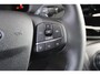 Ford Transit 350 2.0 TDCI L2H2 Limited 165pk - 2x Schuifdeur - Navi - 360 Camera - Adaptive Cruise - Xenon - Blind Spot - Rijklaar