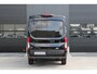 Ford Transit 350 2.0 TDCI L2H2 Limited 165pk - 2x Schuifdeur - Navi - 360 Camera - Adaptive Cruise - Xenon - Blind Spot - Rijklaar