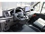 Ford Transit 350 2.0 TDCI L2H2 Limited 165pk - 2x Schuifdeur - Navi - 360 Camera - Adaptive Cruise - Xenon - Blind Spot - Rijklaar
