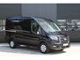Ford Transit 350 2.0 TDCI L2H2 Limited 165pk - 2x Schuifdeur - Navi - 360 Camera - Adaptive Cruise - Xenon - Blind Spot - Rijklaar