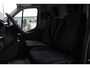 Ford Transit 350 2.0 TDCI L2H2 Limited 165pk - 2x Schuifdeur - Navi - 360 Camera - Adaptive Cruise - Xenon - Blind Spot - Rijklaar
