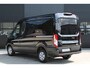 Ford Transit 350 2.0 TDCI L2H2 Limited 165pk - 2x Schuifdeur - Navi - 360 Camera - Adaptive Cruise - Xenon - Blind Spot - Rijklaar