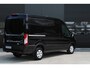 Ford Transit 350 2.0 TDCI L2H2 Limited 165pk - 2x Schuifdeur - Navi - 360 Camera - Adaptive Cruise - Xenon - Blind Spot - Rijklaar
