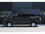 Ford Transit 350 2.0 TDCI L2H2 Limited 165pk - 2x Schuifdeur - Navi - 360 Camera - Adaptive Cruise - Xenon - Blind Spot - Rijklaar