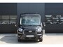 Ford Transit 350 2.0 TDCI L2H2 Limited 165pk - 2x Schuifdeur - Navi - 360 Camera - Adaptive Cruise - Xenon - Blind Spot - Rijklaar
