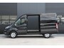 Ford Transit 350 2.0 TDCI L2H2 Limited 165pk - 2x Schuifdeur - Navi - 360 Camera - Adaptive Cruise - Xenon - Blind Spot - Rijklaar