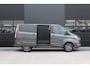 Ford Transit Custom Tourneo 320 2.0 TDCI L1H1 170pk - Automaat - Leder - ACC - 1+1 stoelopstelling - Bi-Xenon -Stoelverwarming - Rijklaar