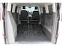 Ford Transit Custom Tourneo 320 2.0 TDCI L1H1 170pk - Automaat - Leder - ACC - 1+1 stoelopstelling - Bi-Xenon -Stoelverwarming - Rijklaar