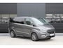 Ford Transit Custom Tourneo 320 2.0 TDCI L1H1 170pk - Automaat - Leder - ACC - 1+1 stoelopstelling - Bi-Xenon -Stoelverwarming - Rijklaar