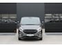Ford Transit Custom Tourneo 320 2.0 TDCI L1H1 170pk - Automaat - Leder - ACC - 1+1 stoelopstelling - Bi-Xenon -Stoelverwarming - Rijklaar