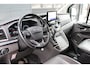 Ford Transit Custom Tourneo 320 2.0 TDCI L1H1 170pk - Automaat - Leder - ACC - 1+1 stoelopstelling - Bi-Xenon -Stoelverwarming - Rijklaar