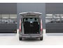 Ford Transit Custom Tourneo 320 2.0 TDCI L1H1 170pk - Automaat - Leder - ACC - 1+1 stoelopstelling - Bi-Xenon -Stoelverwarming - Rijklaar