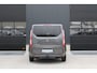 Ford Transit Custom Tourneo 320 2.0 TDCI L1H1 170pk - Automaat - Leder - ACC - 1+1 stoelopstelling - Bi-Xenon -Stoelverwarming - Rijklaar