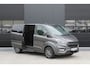 Ford Transit Custom Tourneo 320 2.0 TDCI L1H1 170pk - Automaat - Leder - ACC - 1+1 stoelopstelling - Bi-Xenon -Stoelverwarming - Rijklaar