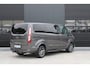 Ford Transit Custom Tourneo 320 2.0 TDCI L1H1 170pk - Automaat - Leder - ACC - 1+1 stoelopstelling - Bi-Xenon -Stoelverwarming - Rijklaar