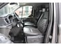 Ford Transit Custom Tourneo 320 2.0 TDCI L1H1 170pk - Automaat - Leder - ACC - 1+1 stoelopstelling - Bi-Xenon -Stoelverwarming - Rijklaar